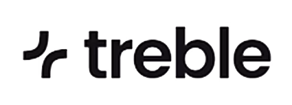 Treble Technologies