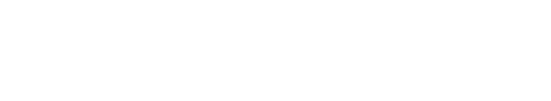 LUMI AI Factory